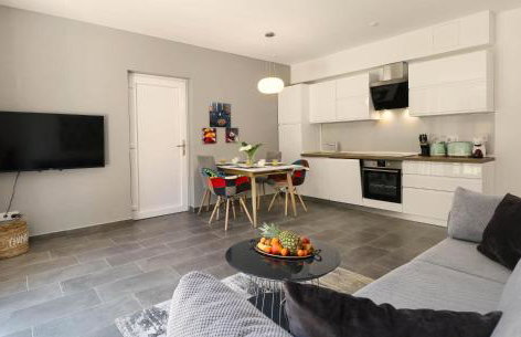 Papillon i Dolce Vita - Foto 10