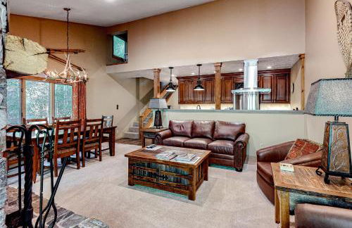 5123 Foxtail - Foto 6