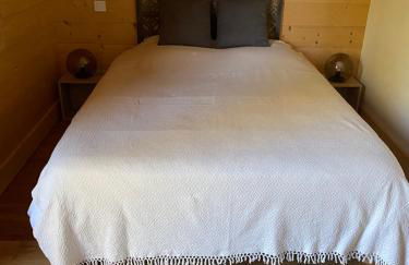 Chalet Charline - Foto 20