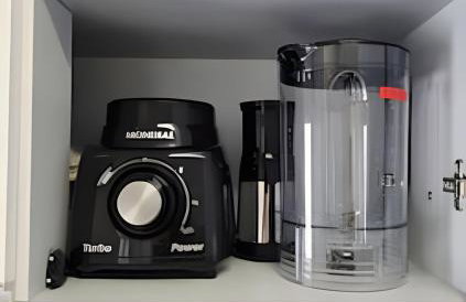 Aptos a 10 minutos de Alphaville - Foto 70