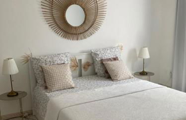 Les Oliviers - Foto 17