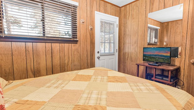 Lakefront Retreat - Foto 3, Camera