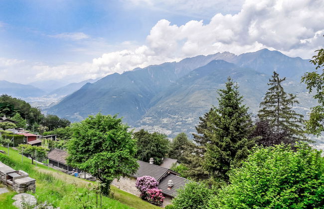 La Cassìna - Foto 18