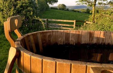 The Yard at Borough Farm - Foto 17