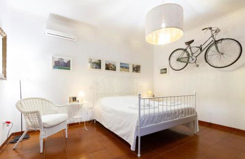 Casaletto Del Pellegrino - Foto 9