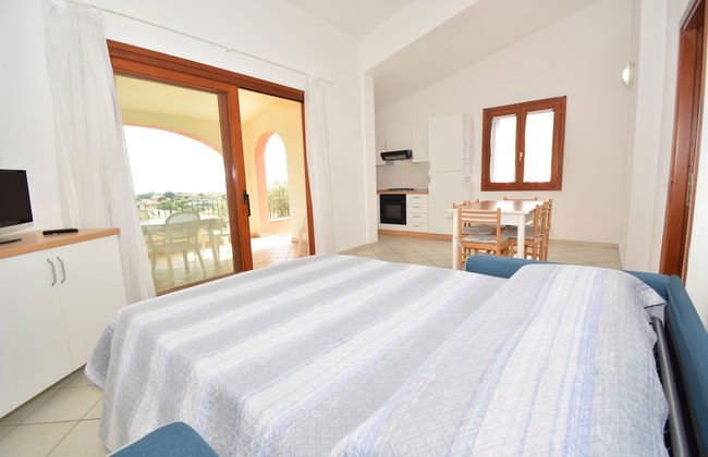 Citai Apartment - Foto 51