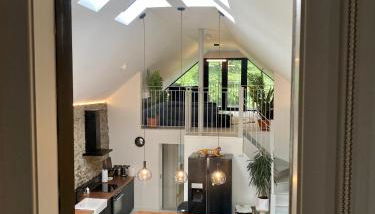 The Old Bushmills Barn - Foto 1