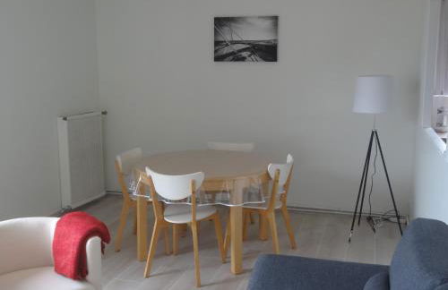 Appartement 3 pièces avec vue sur mer et port - Photo 10