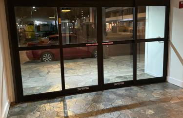 Contemporary Ocean View Suite - Heart of Waikiki! - Foto 45