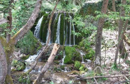 Kedros Chalet - Foto 45