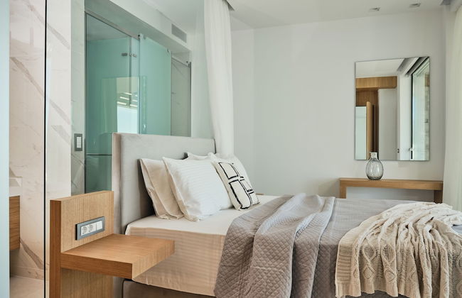 Alkyonides Villas - Photo 4