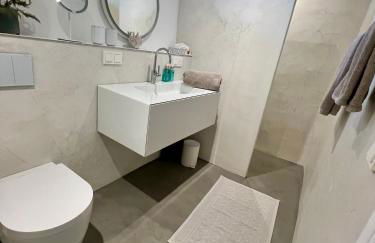 Belle Maison de village Ramatuelle - Foto 8