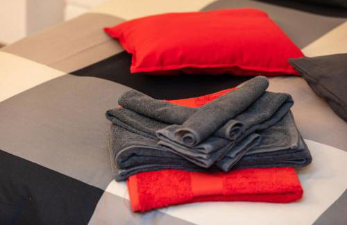 sweet home station - Foto 26