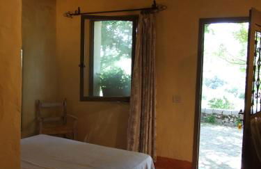 Stazzo San Trano by Gmb Holidays - Foto 48