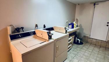 Spacious 3-bedroom Apartment Stunning Views NYC - Foto 3