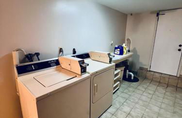 Spacious 3-bedroom Apartment Stunning Views NYC - Foto 3