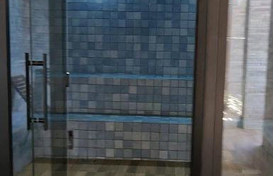 Flat da Mata - Resort Quinta Santa Bárbara - Foto 35