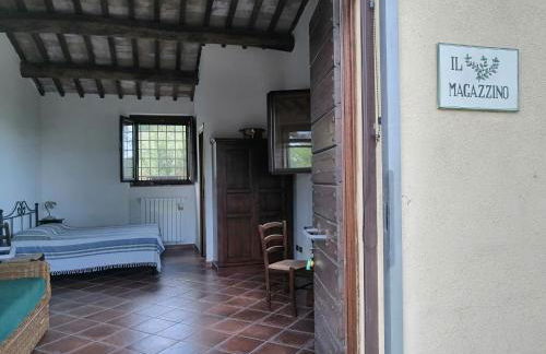 Predio Potantino - Foto 45