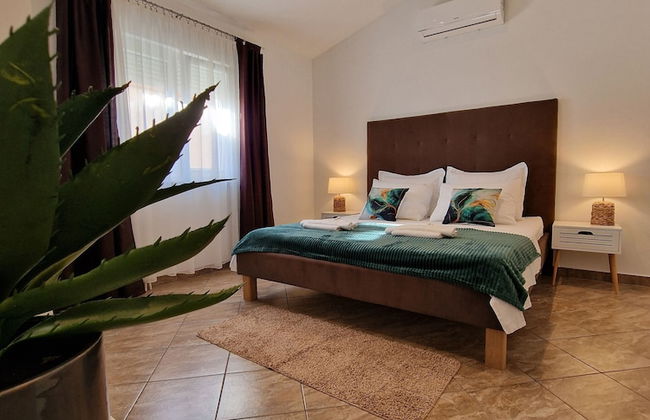 Holiday Home near Trogir - Foto 11