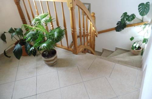 Ferienwohnung Mund - Foto 9