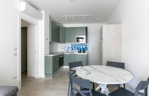 Jl Blu Resort - Foto 10