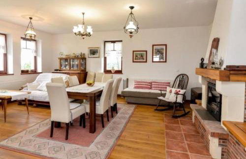 Holiday Home Sofija by Interhome - Foto 5