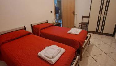 Casa San Francesco - Foto 5