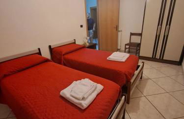 Casa San Francesco - Foto 5