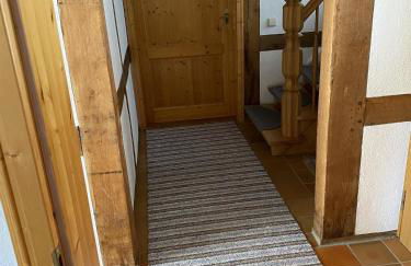 Gästehaus Winzerhof Bader - Foto 13