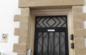 El Retiro de Casa Nieves - Photo 18