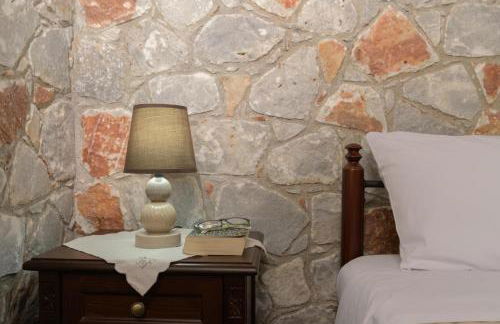 Sunset Traditional House - Foto 18