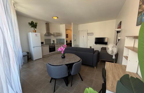 Appart'Hôtel Lagnieu - Foto 39