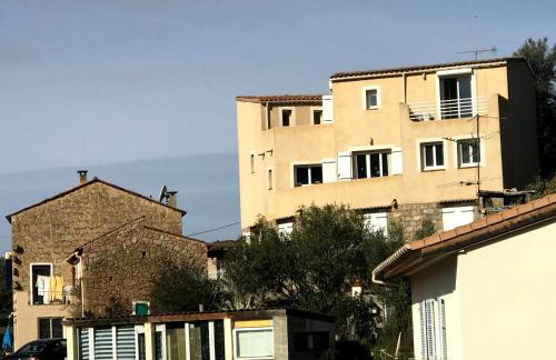 Villa Solsticia - Foto 5