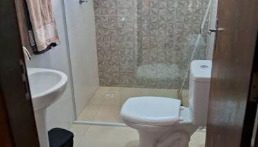 Residencial Málaga 02 - Foto 5