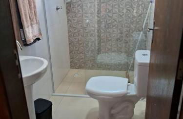 Residencial Málaga 02 - Photo 5