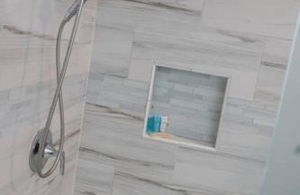 The Haven on Loveless Street with Game Room - Foto 7