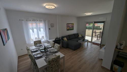 Westood Retreat Residences - Foto 3