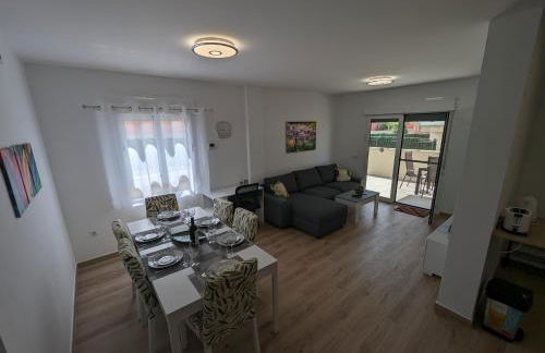 Westood Retreat Residences - Foto 3