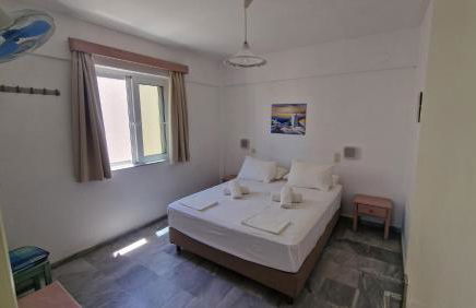 Kaloxenia Apartments - Foto 18