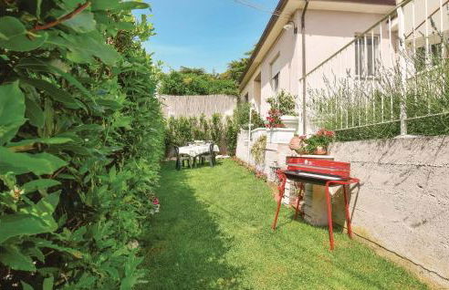 Villetta Rizzi - Foto 9