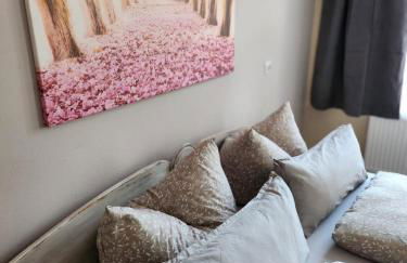 Ferienwohnung im Konvent - Foto 14