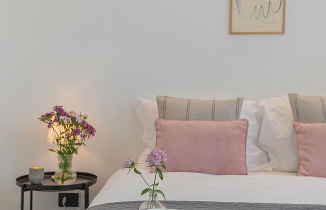 Piccola Como Lotus With 1 Bathrooms - Foto 30