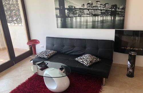 Msdimorasuite - Foto 36