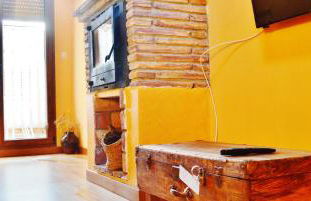 Casa Javier - Foto 8