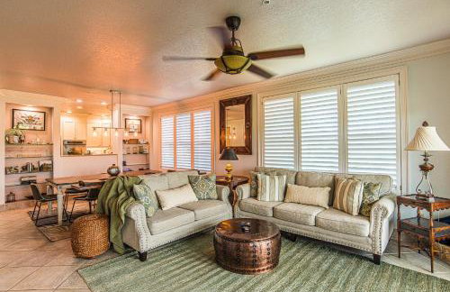 Caddyshack Condo - Foto 19