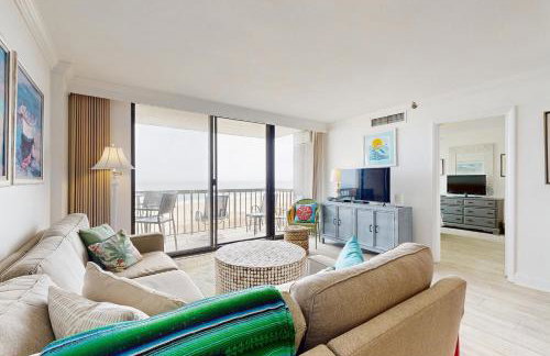 Sea Colony - 507 Georgetown House - Foto 22