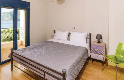 Seafront Holiday Villa - Foto 41