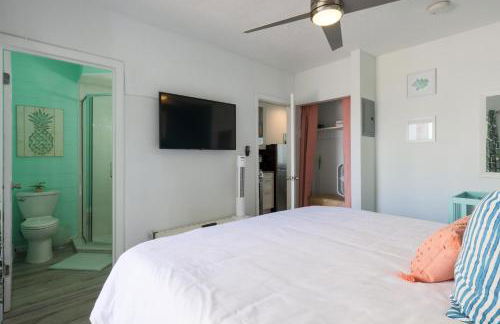 The Pineapple Pad At Coastal Waters - 104 - Foto 11