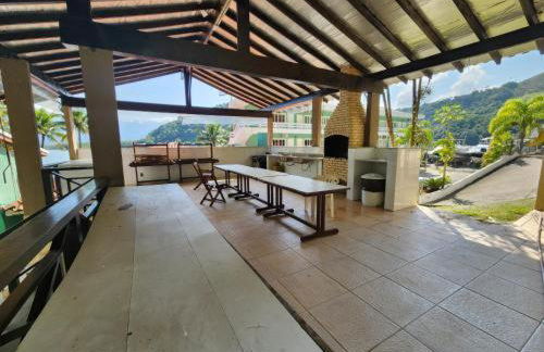 Apartamento pé na areia - Foto 17