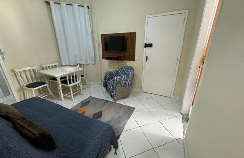 Apto no centro de nova friburgo 1 - Foto 7